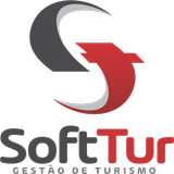 SoftTur Motorista APK