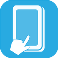 MyFasMan Mobile