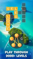Calming Crosswords screenshot 3