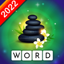 APK Calming Word Blocks