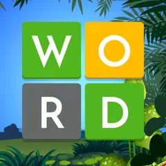 Calming Word Guess アプリダウンロード