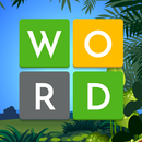 APK Calming Word Guess