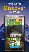 Calming Word Guess 스크린샷 2