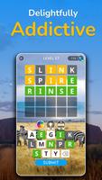 Calming Word Guess 스크린샷 3