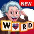 Wordmonger