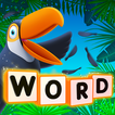 Wordmonger: Puzzles and Trivia biểu tượng