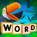 Wordmonger: Casse-tête et Quiz APK