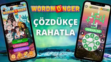 Wordmonger Ekran Görüntüsü 2