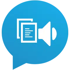 Text to Speech for All App XAPK download
