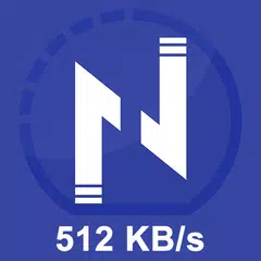 Net Meter APK 下載