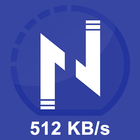 Net Meter ikon