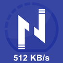 Net Meter APK