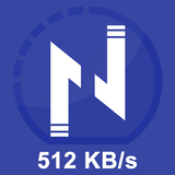 Net Meter APK