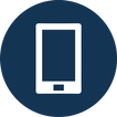 Sotophone - Tech News icon