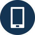 Sotophone - Tech News