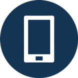 Sotophone - Tech News