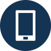 Sotophone - Tech News APK
