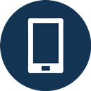 Sotophone - Tech News APK