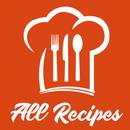 All Recipes | Yummy Recipes | Taste of home Recipe APK