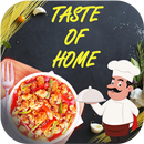 Taste Of Home Recipe app 2020 | Yummy Recipes APK