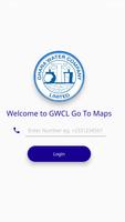 GWCL GoTo Map gönderen