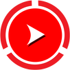 Video Player Supports All Form APK