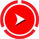 Video Player Supports All Form APK