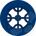 UFRO APP (No oficial)