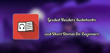 Learn English by Short Stories