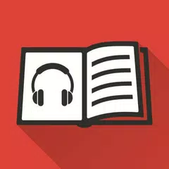 簡単な英語の物語とオーディオブック アプリダウンロード