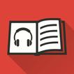 Icona Learn English by Short Stories