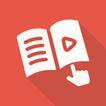 Learn English with Stories