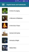 Learn English with Stories Screenshot 1