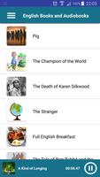 Learn English with Stories Screenshot 3