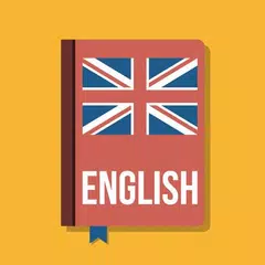 Learn English Conversation: Sp APK 下載