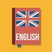 Einfach Englisch lernen - List