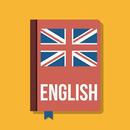 Apprendre l'anglais facilement APK