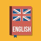 Einfach Englisch lernen - List Zeichen