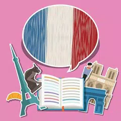 Learn French Free Audio Lesson APK 下載