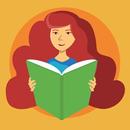belajar bahasa Inggris - cerit APK