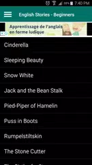 Learn English by Stories - Sto APK download