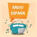 Radio Spain FM - Radio Online aplikacja