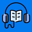 Story Time - English Stories aplikacja