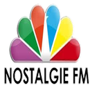 NostalgieFM APK