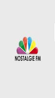 NostalgieFM bài đăng