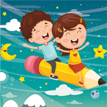 Arabic For Kids - هيا نتعلم العربية - الحيوانات