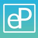 eP aplikacja