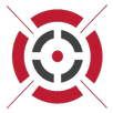 Tukio APK