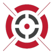 Tukio