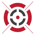Tukio